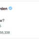 Illustration for article titled Edward Snowden Joins Twitter, Only Follows One Account: The NSA